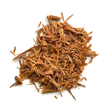 Cat's Claw by Chakra Herbs