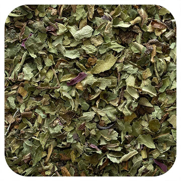 Echinacea