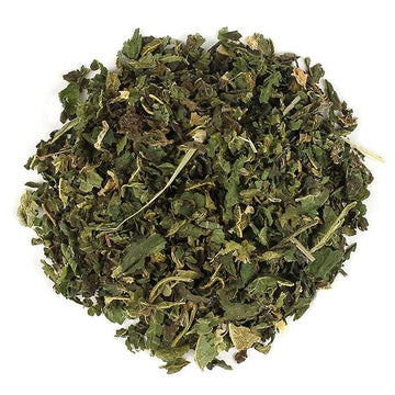 Nettle Leaf
