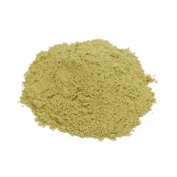 Bitter Melon Powder (Cerasee)