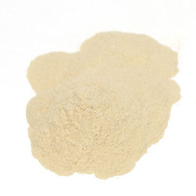 Maca Root Powder